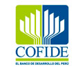 COFIDE