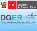 MINISTERIO DE ENERGÍA Y MINAS(MINEM)