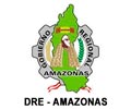 DIRECCIÓN DE EDUCACIÓN(DRE) AMAZONAS