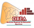 MINISTERIO DE EDUCACIÓN(MINEDU)