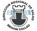 DIRESA CALLAO