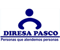 DIRECCIÓN TRANSPORTES HUANCAVELICA