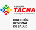 DIRESA TACNA