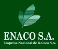 ENACO