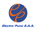 ELECTRO PUNO
