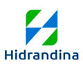 HIDRANDINA