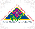 MUNICIPALIDAD DE SAYÁN