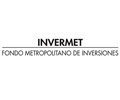 INVERMET