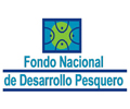 MUNICIPALIDAD DE CHIRINOS