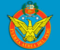 UGEL MARAÑON