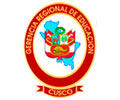 GERENCIA DE EDUCACIÓN CUSCO