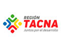 GOBIERNO REGIONAL DE TACNA