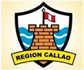 GOBIERNO REGIONAL DEL CALLAO