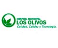 MUNICIPALIDAD LA VICTORIA