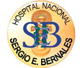 UGEL HUANTA