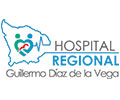 HOSPITAL REGIONAL ABANCAY