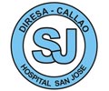 HOSPITAL SAN JOSE
