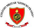 COLEGIO MILITAR LEONCIO PRADO