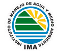 INEI