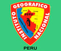 UGEL CAMANÁ