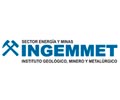 INGEMMET