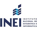 INEI