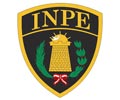 INPE