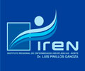 IREN NORTE