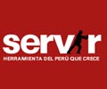 HOSPITAL HIPOLITO UNANUE TACNA