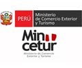 MINISTERIO DE COMERCIO(MINCETUR)