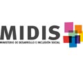 MUNICIPALIDAD DE CHIRINOS