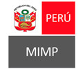 RED DE SALUD PACASMAYO