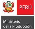 MINISTERIO DE LA PRODUCCIÓN(PRODUCE)