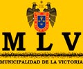 RED DE SALUD TACNA