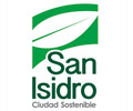 MINISTERIO DE TRABAJO (MTPE)