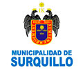 MUNICIPALIDAD SURQUILLO