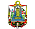 MUNICIPALIDAD DE CAPACHICA