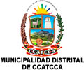 MINISTERIO DE EDUCACION (MINEDU)