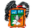 MUNICIPALIDAD DE CHIPAO