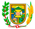 MUNICIPALIDAD DE CHIRINOS