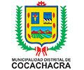 GERENCIA DE SALUD AREQUIPA