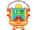 MUNICIPALIDAD DE HUAYLLABAMBA