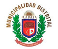 UGEL HUARI