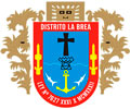 MUNICIPALIDAD DE LA BREA