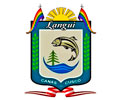 MUNICIPALIDAD DE LANGUI
