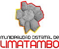 MUNICIPALIDAD DE LIMATAMBO