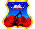 MUNICIPALIDAD DE LOS ÓRGANOS
