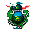 MUNICIPALIDAD DE LURICOCHA