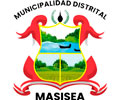 MUNICIPALIDAD DE MASISEA