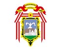 MUNICIPALIDAD DE MIRAFLORES-AQP